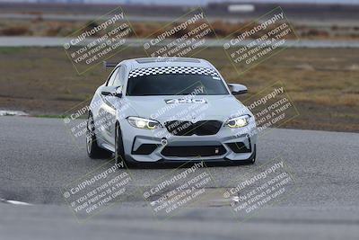 media/Nov-16-2025-PCA San Diego (Sun) [[0608d89c2d]]/Orange Group/Off ramp (Session 3)/